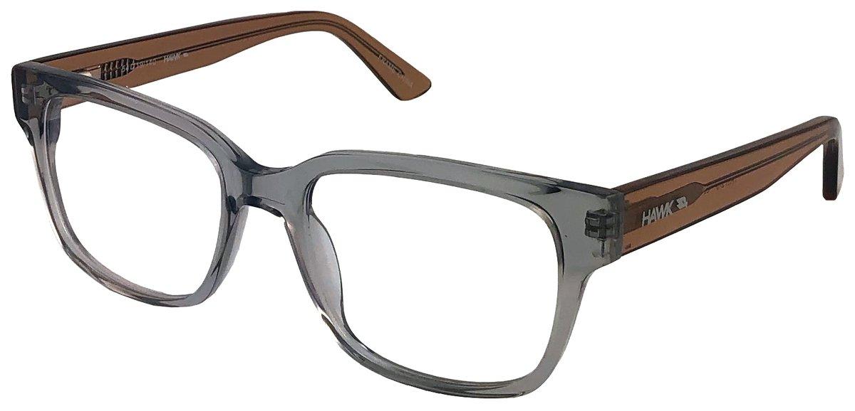 Tony Hawk 572 Eyeglasses