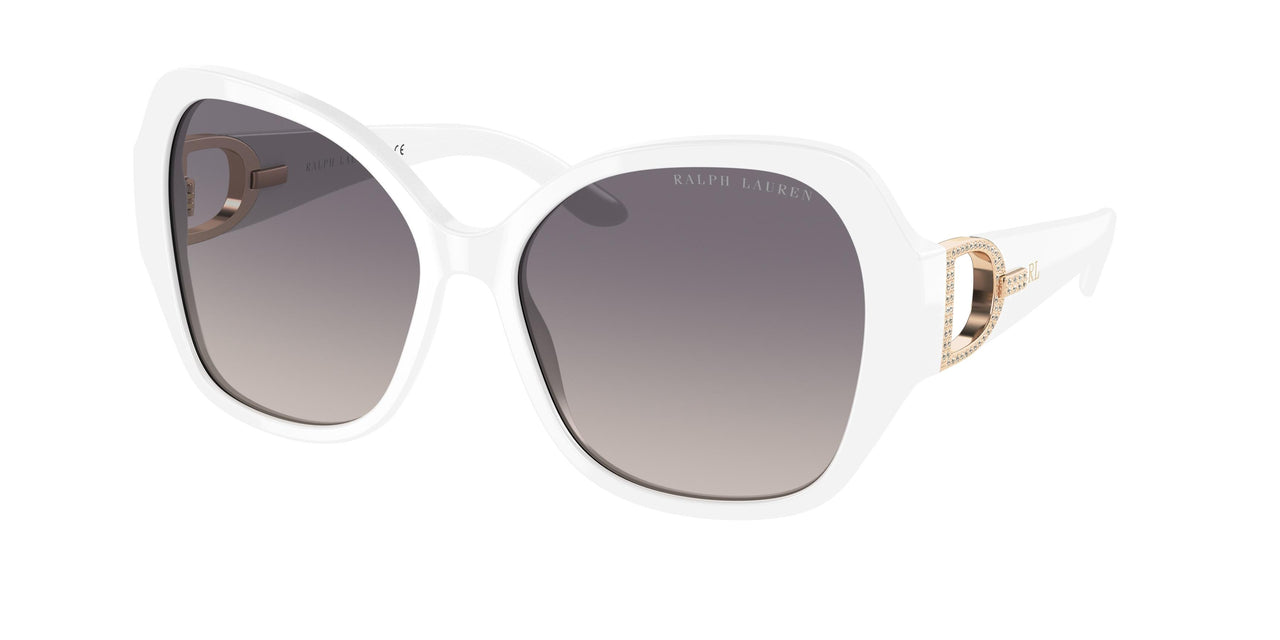 Ralph Lauren 8202B Sunglasses