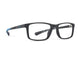 Rip Curl RC2060 Eyeglasses