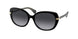 Ralph 5277 Sunglasses