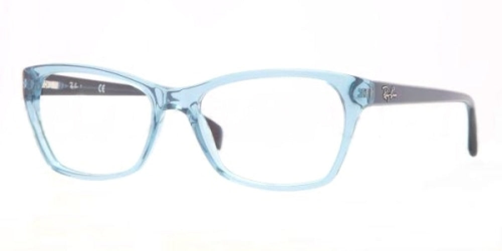 Ray-Ban 5298 Eyeglasses