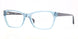 Ray-Ban 5298 Eyeglasses