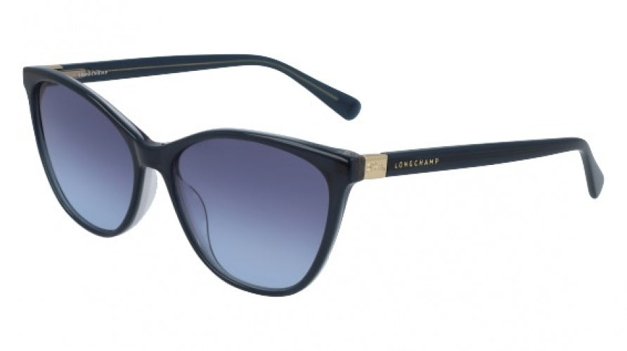 Longchamp LO659S Sunglasses