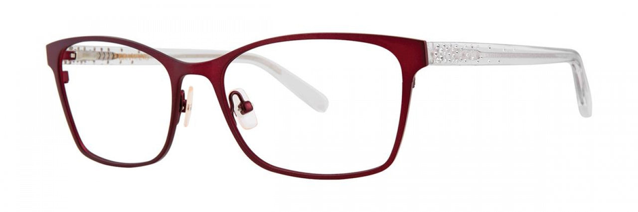 Vera Wang Skyler Eyeglasses