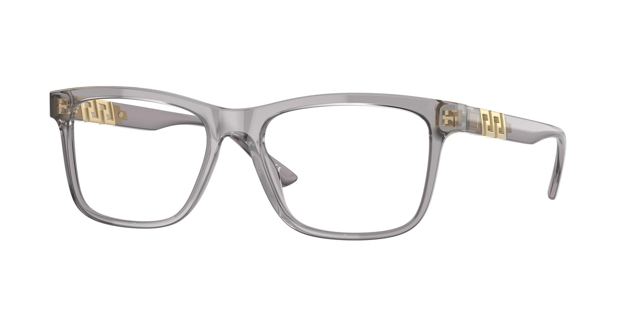 Versace 3319F Eyeglasses