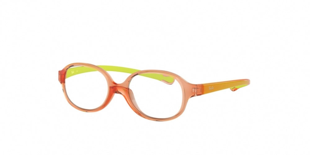 Ray-Ban Kids 0RY1587 Eyeglasses