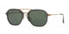 Ray-Ban 4273 Sunglasses