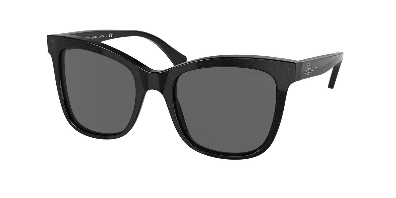 Ralph 5256 Sunglasses