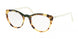 Prada Conceptual 07VV Eyeglasses