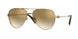 Valentino 2034 Sunglasses