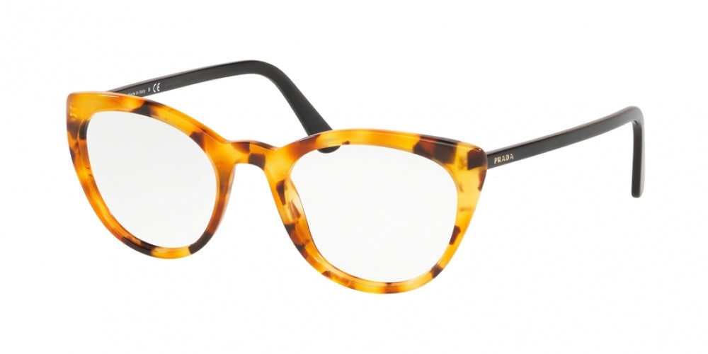 Prada Conceptual 07VV Eyeglasses