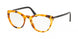 Prada Conceptual 07VV Eyeglasses