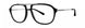 Jhane Barnes Transpose Eyeglasses