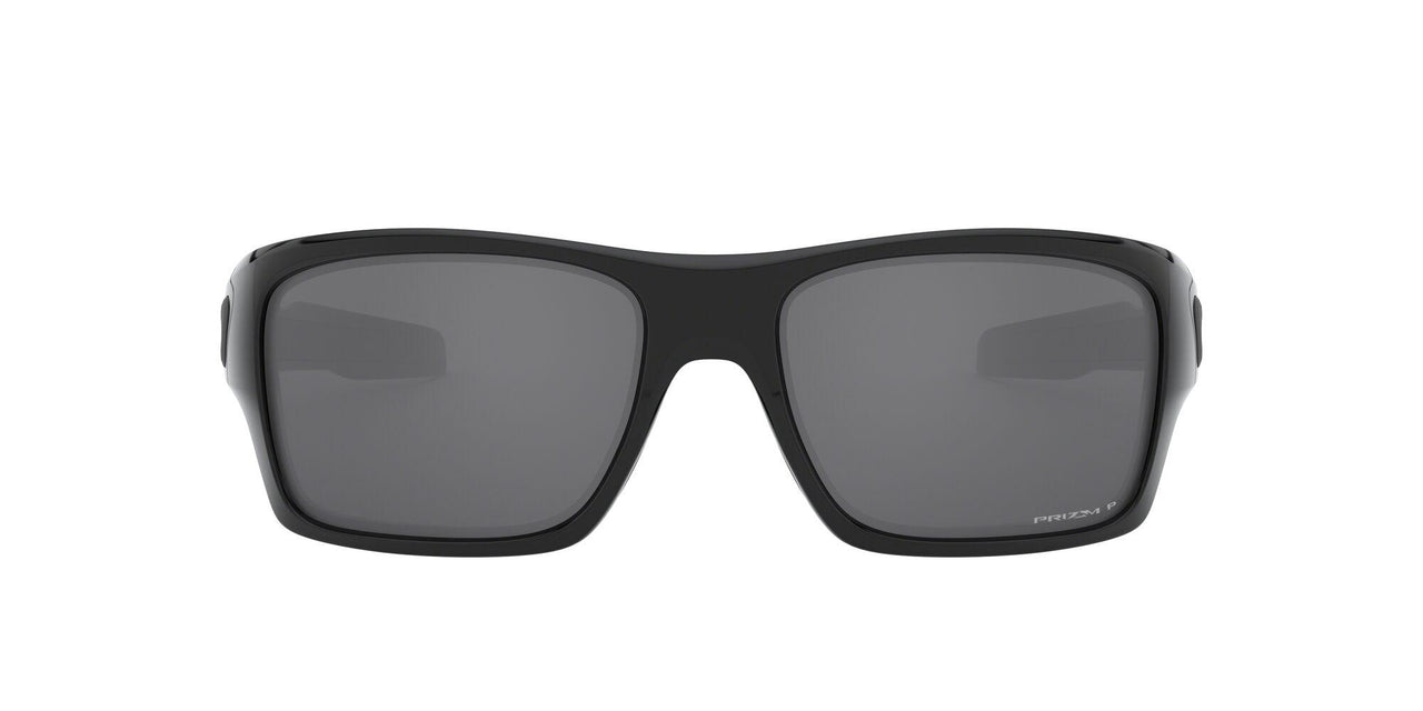 926341 - Polished Black - Prizm Black Polarized