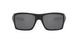 926341 - Polished Black - Prizm Black Polarized