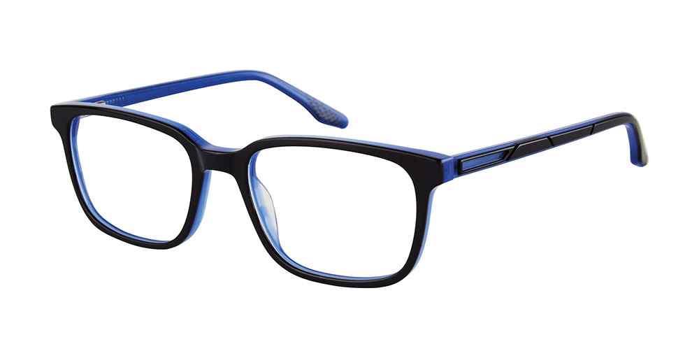 Nerf HAS-AIRJET Eyeglasses