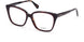 MAX & CO 5033 Eyeglasses