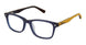 Superflex SFK264 Eyeglasses