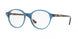 Ray-Ban Dean 7118 Eyeglasses