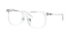 Ray-Ban 5419D Eyeglasses