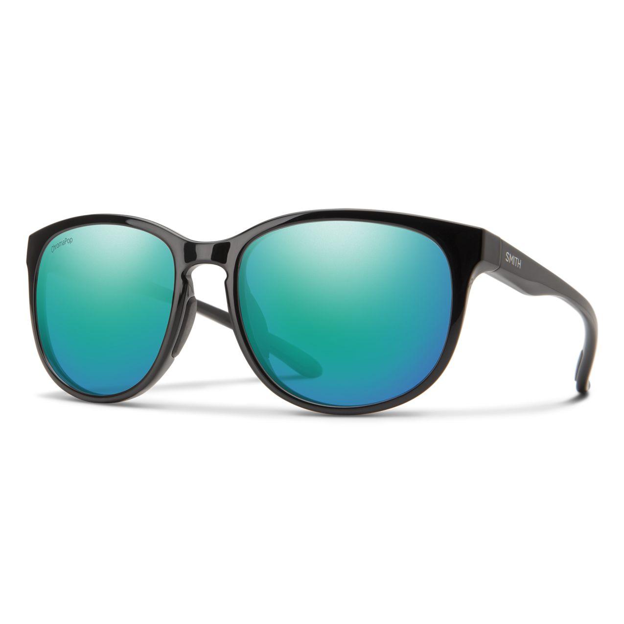 Smith Optics Active 204928 Lake Shasta Sunglasses