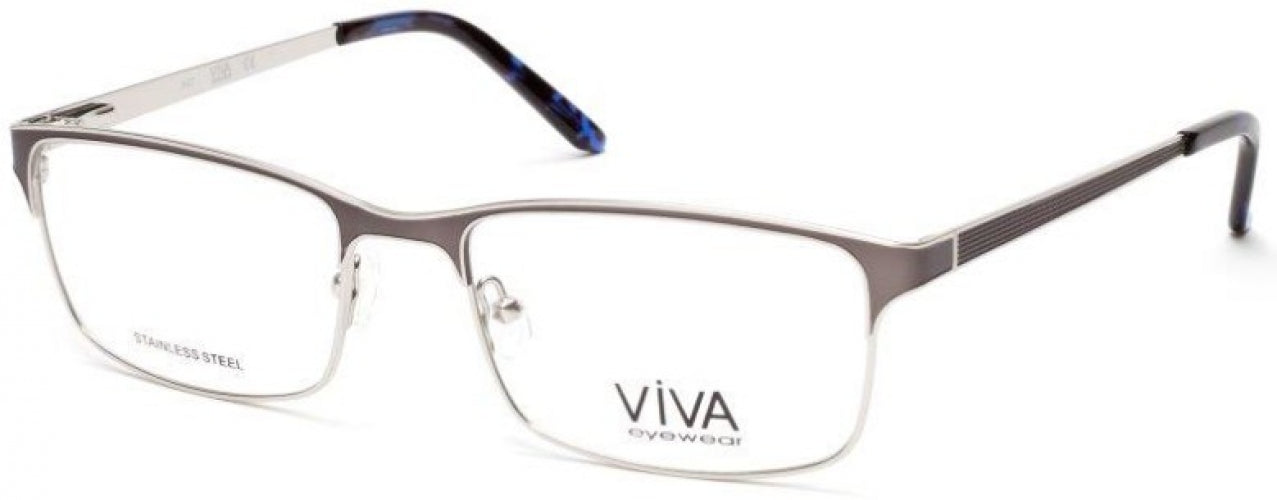 Viva 4032 Eyeglasses