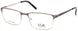 Viva 4032 Eyeglasses