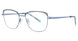 Takumi TK1118 Eyeglasses