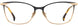 STATE Optical Co. BELLEPLAINE Eyeglasses