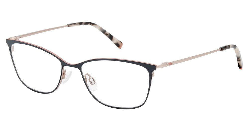 Humphreys 592048 Eyeglasses