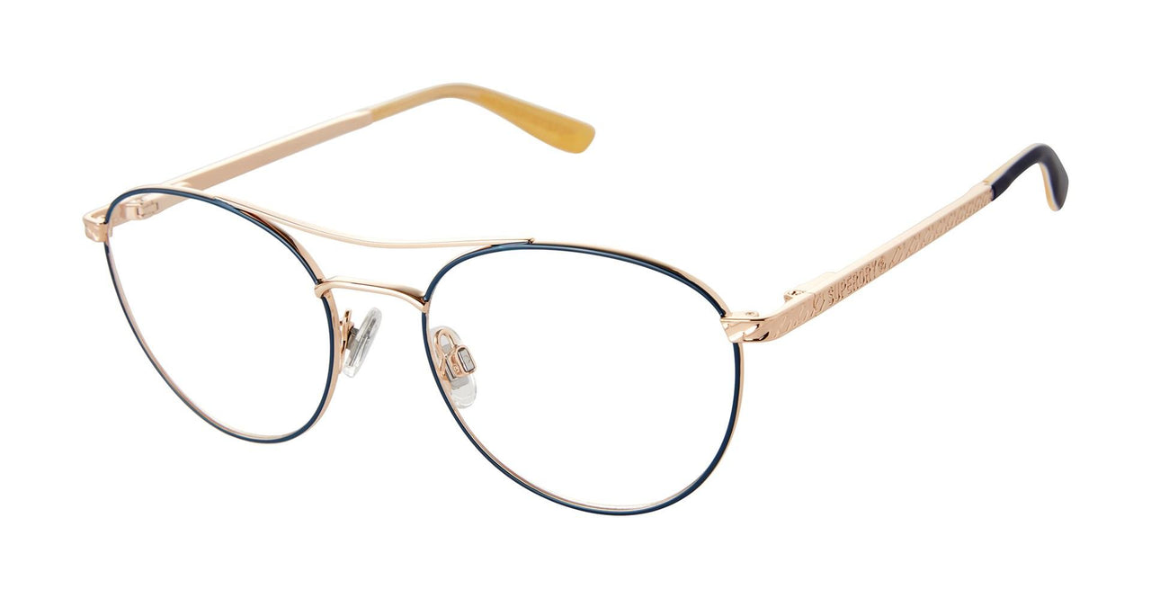 Superdry SDOW501T Eyeglasses