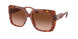 Michael Kors Mallorca 2183U Sunglasses