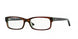 Ray-Ban 5187 Eyeglasses