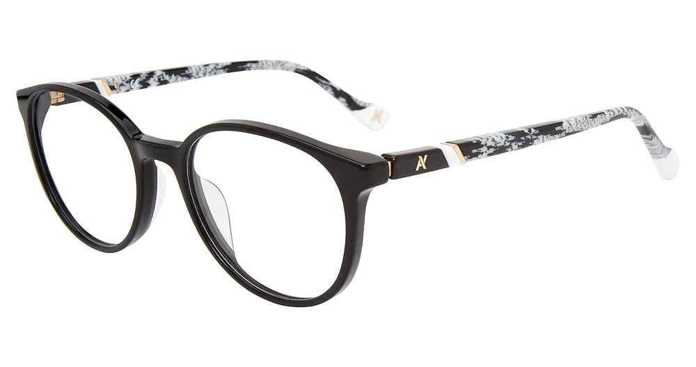 Yalea VYA007 Eyeglasses