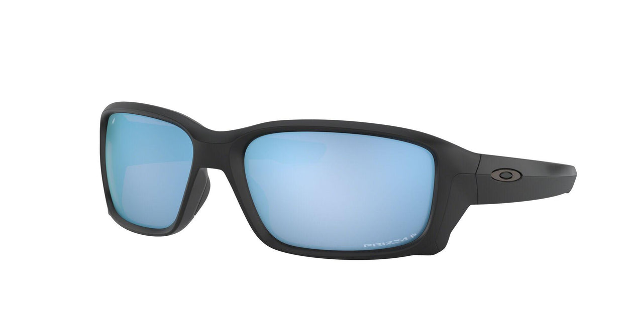 933105 - Black - Prizm Deep H2o Polarized