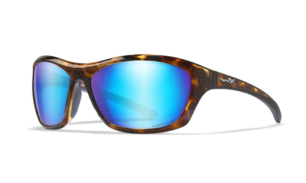 Wiley X Active Glory Sunglasses