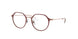 Ray-Ban Kids 0RY1058F Eyeglasses