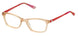 Hello Kitty 303 Eyeglasses