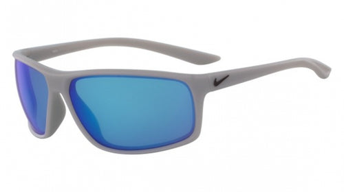 Nike ADRENALINE M EV1113 Sunglasses