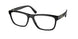 Polo 2230 Eyeglasses