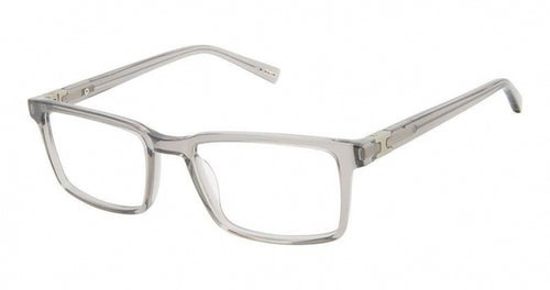 Kliik K-705 Eyeglasses