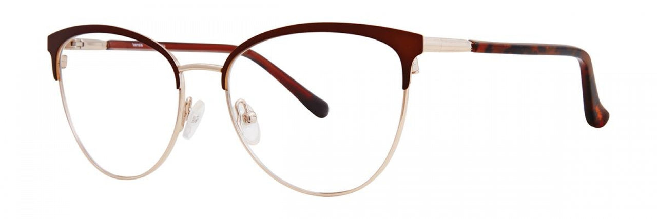 Kensie Tiramisu Eyeglasses