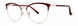 Kensie Tiramisu Eyeglasses