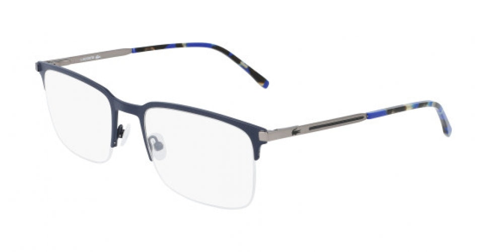 Lacoste L2268 Eyeglasses