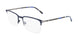 Lacoste L2268 Eyeglasses