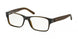 Polo 2117 Eyeglasses