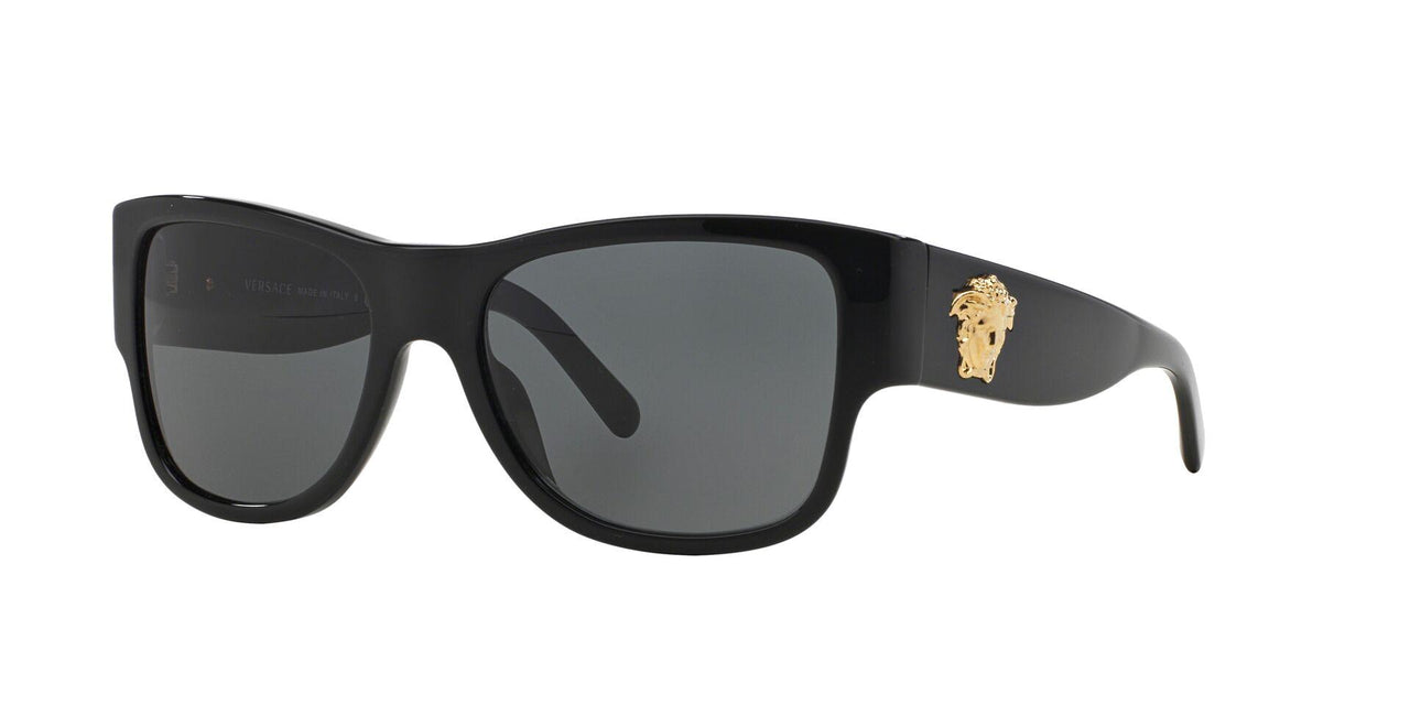 Versace 4275 Sunglasses
