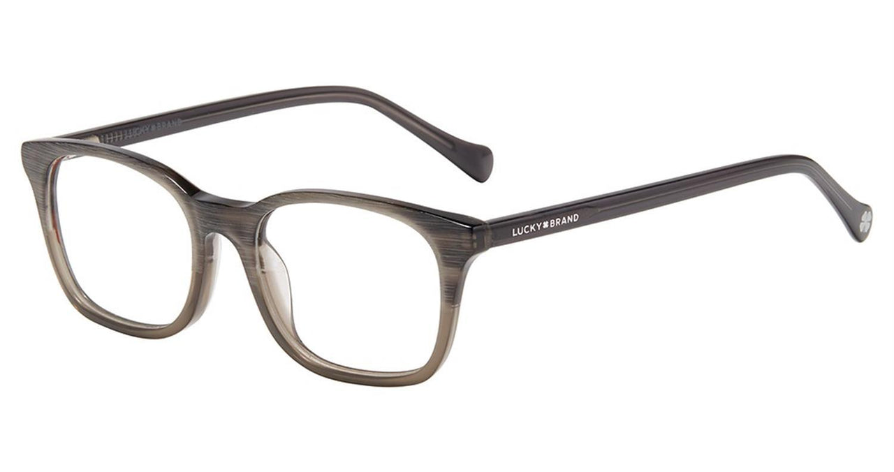 Lucky Brand D818 Eyeglasses