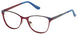 Jill Stuart 392 Eyeglasses