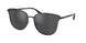 Michael Kors Salt Lake City 1120 Sunglasses